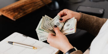 It's official—Portland approves raising the minimum wage to $19 per hour, one of the highest in the United States