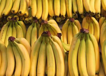 Confirmed—bananas do raise blood sugar, but it depends on their ripeness and what you combine them with