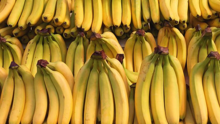 Confirmed—bananas do raise blood sugar, but it depends on their ripeness and what you combine them with