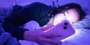 This is revealed in a new study—bed rotting is becoming the viral escape for Generation Z youth in the face of the economic crisis