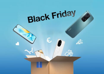 Goodbye to 128 GB—the big buying mistake that could ruin your next smartphone, according to experts