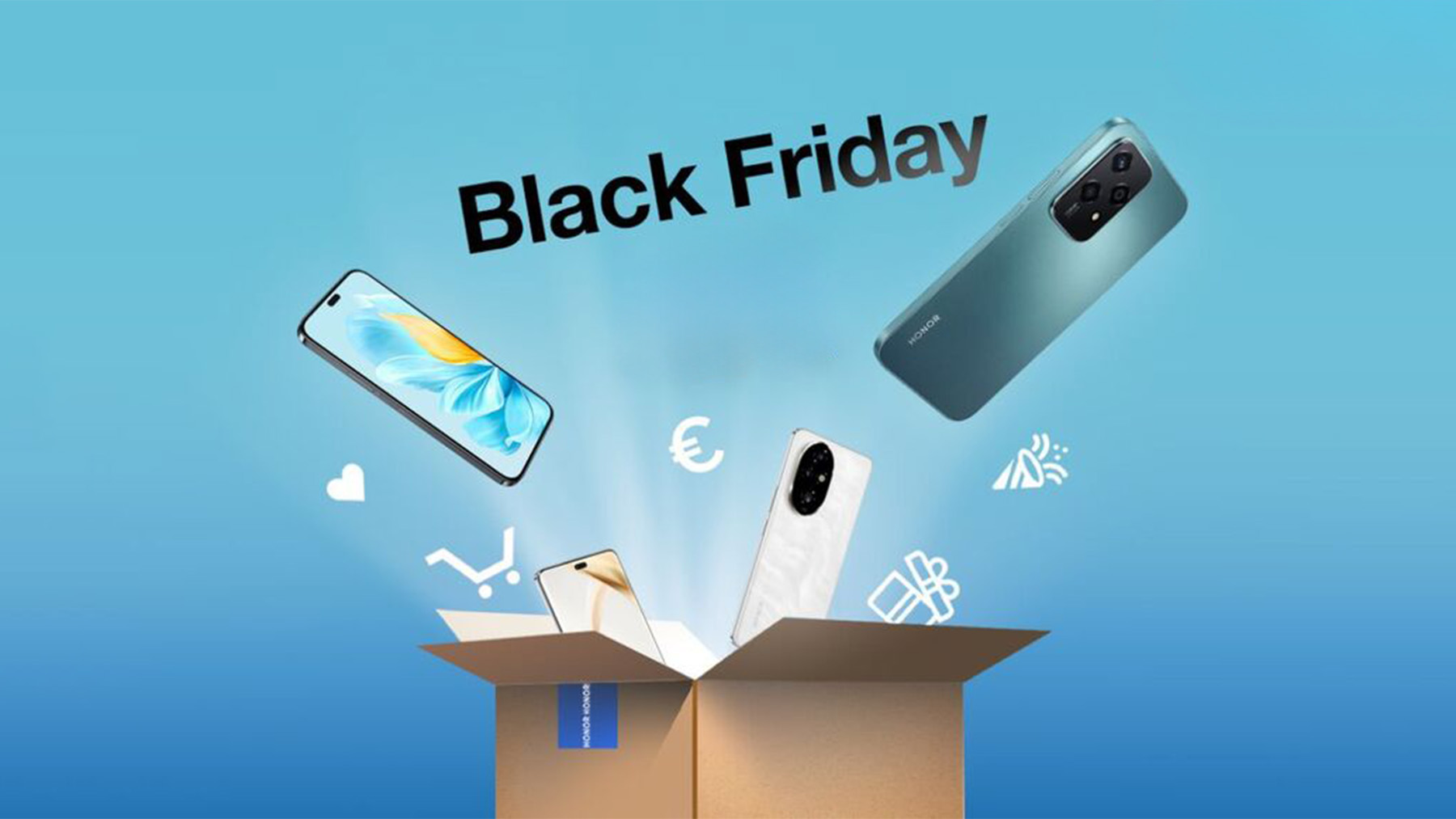 Goodbye to 128 GB—the big buying mistake that could ruin your next smartphone, according to experts