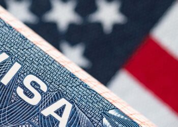 It's official—the United States is changing the rules for American visas and eliminating the interview exemption for minors and seniors