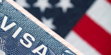 It's official—the United States is changing the rules for American visas and eliminating the interview exemption for minors and seniors