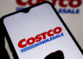 Urgent alert—Costco warns of a new wave of scams that steal bank details and impersonate its official website