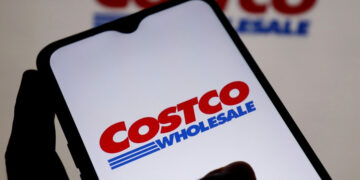Urgent alert—Costco warns of a new wave of scams that steal bank details and impersonate its official website