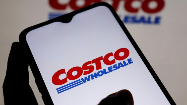 Urgent alert—Costco warns of a new wave of scams that steal bank details and impersonate its official website