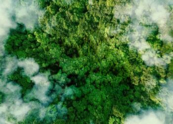 Confirmed—French geologists discover an inexhaustible source of clean energy that could power the planet for millennia