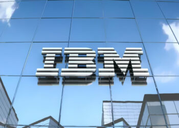 Goodbye to thousands of jobs at IBM—the tech giant announces global cuts to adjust its workforce