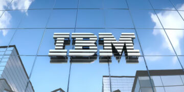 Goodbye to thousands of jobs at IBM—the tech giant announces global cuts to adjust its workforce