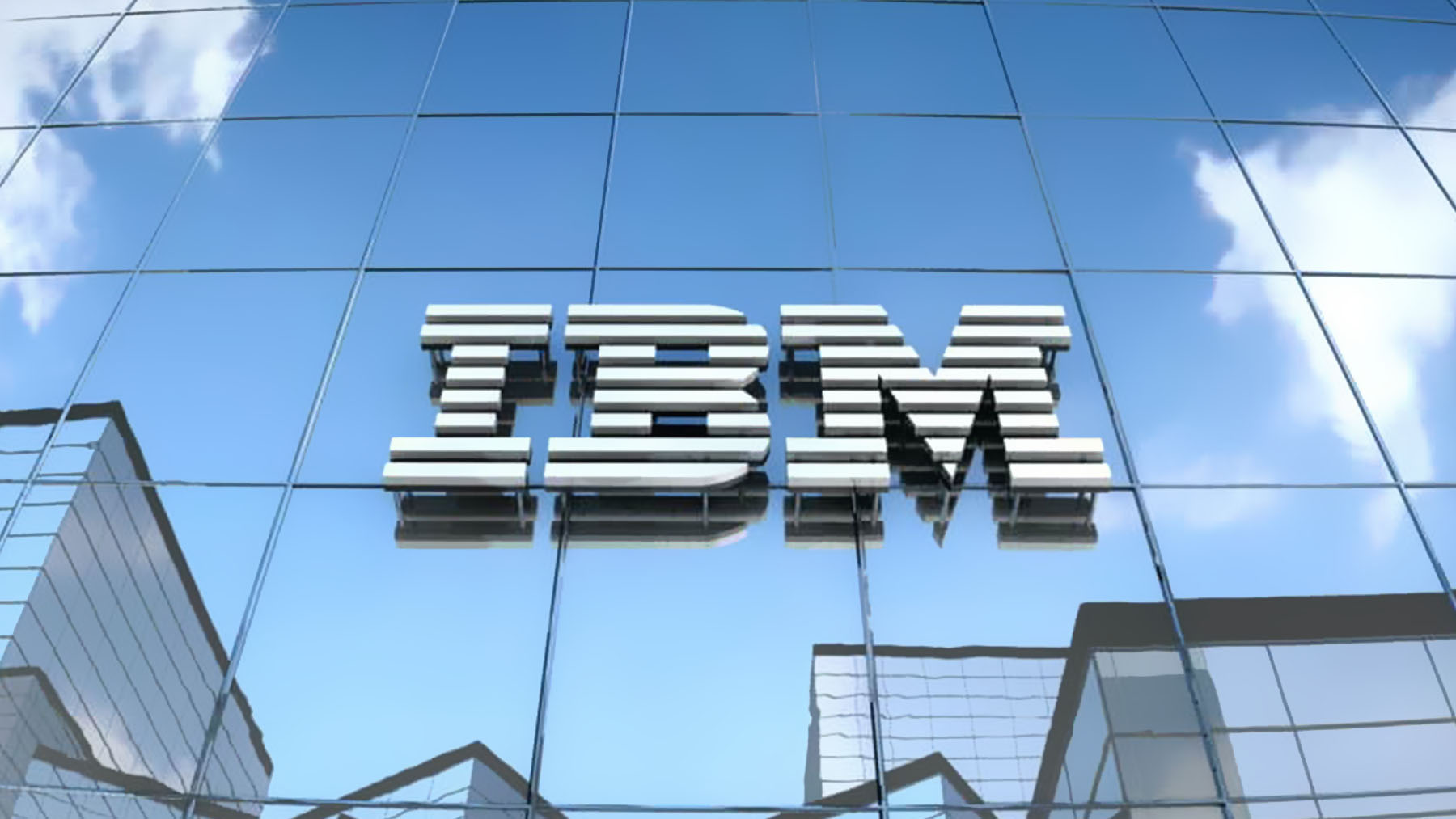 Goodbye to thousands of jobs at IBM—the tech giant announces global cuts to adjust its workforce