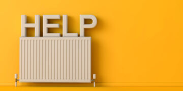 You're losing hundreds of dollars on heating without even knowing it—the three places that steal the most heat from your home