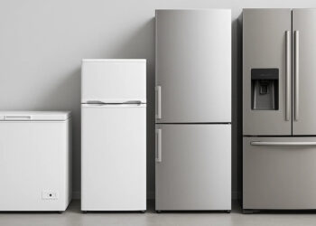 Goodbye to refrigerant gas—this is how the new ion technology works, cooling and heating without harming the planet