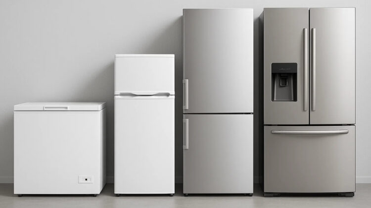 Goodbye to refrigerant gas—this is how the new ion technology works, cooling and heating without harming the planet