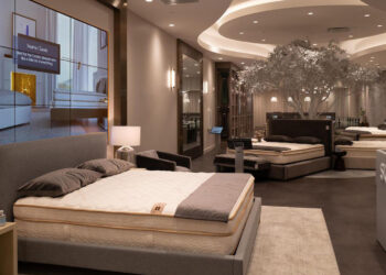 It's official—Missouri consumers will be able to recover some of the money they overpaid in taxes on online purchases from Saatva