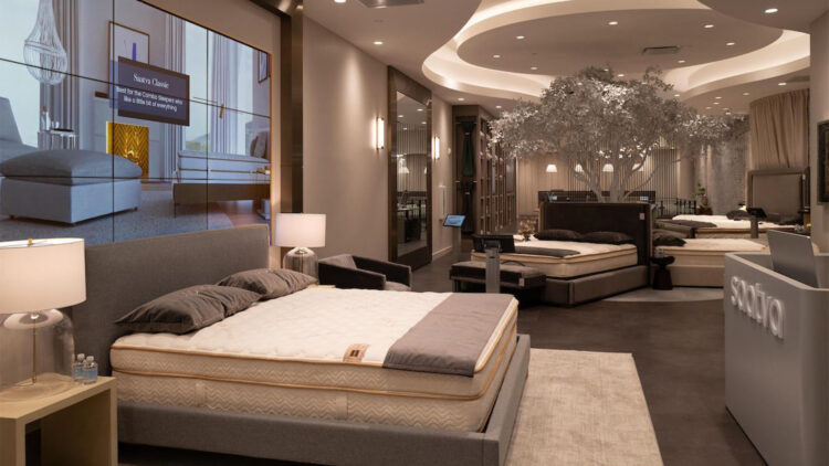 A legal agreement might be sending back money to those who paid more sales taxes on their online purchases from Saatva, the mattresses shop. The case is centralised in customers from the state of Missouri that bought any products from the online shop between June 21, 2018 and June 18, 2024 and got them delivered from out of the state. The company hasn’t admitted any faults, but they accepted a settlement agreement that could give customers refunds and monetary compensation to the plaintiff class. All of this will be under the final revision of the Missouri Court. The calculation for the refund will take in account the sales tax charged vs. The use tax (when you buy outside the state) which is 4.25%. If after the maths, the refunds and costs there is money left, Saatva will have to donate it to the OneSight Foundation, with judicial approval. Media such as The U.S. Sun has explained the case so American consumers can be aware of the case. Who qualifies, and how the math is done Those who bought from the Saatva website during indicated times and sent the items to an address in the state of Missouri from another state are part of the plaintiff class. The complaint points that in those online purchases sales tax were charged over chat the use tax states. Under the settlement agreement, consumers refunds are calculated in a proportional way: they will see how much you paid in sales tax and compare it to the use tax (4.25% according to Tax-Rates.org), the result will determine the difference. Then, that difference will be adjusted depending on the total fund and number of people in the plaintiff class, so the monetary compensation reflects what was really overcharged for everyone. The goal is to correct improper charges in the context of e-commerce where rules where not applied correctly in purchases with interstate shipping. What to do if you’re one of the customers involved There’s is no “claim form,” which means that if you’re part of the plaintiff class and don’t leave the settlement agreement, then you will receive an automatic payment. The limit date to get out of the deal or to object is November 3. And the final approval hearing in front of the Missouri Court is scheduled for December 11, 2025. You should have received a notification from the administrators explaining your status and the payment methods if you were qualified. The exact amount of your consumer refunds will depend on the total fund available and how much you overpaid in sales tax (compared to the use tax). As mentioned before, if somehow there’s money left after distributing the monetary compensation and covering administrative costs, this would be donate it to OneSight Foundation (subject to judicial approval). Keep your contact details updated and check your emails or administrator letters to not to miss any important messages. And if you have doubts, check the official information to understand more about class action and the American consumers rights. What does this means for you? This whole case remains that they are differences between sales tax and use tax, and this could add up some money when thousands of sales happens at the same time. Class action lawsuit allows that plaintiff class receive consumer refunds and monetary compensation without each person having to sue separately. For buyers from Missouri that made the online purchases in Saatva, and want to stay in the settlement agreement, the refund process will be made automatically as long as they qualified. If you haven’t done it yet, check if you received any information on your email to confirm you’re part of the plaintiff and stay alert for the next step on December 11, 2025.