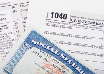 It's official—these are the states where retirees do not pay taxes on their pension, Social Security, or retirement savings