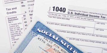 It's official—these are the states where retirees do not pay taxes on their pension, Social Security, or retirement savings