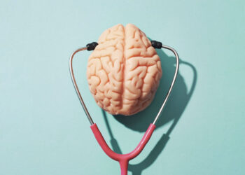 This is what “superagers” are like—people who defy aging and retain a memory like someone in their 50s