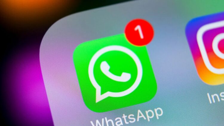 Goodbye to WhatsApp on these phones—Meta will no longer support several iPhone and Android models starting in January 2026 (check if your device will be affected)