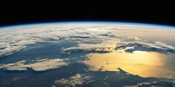 Confirmed by climate researchers—Earth could enter a warming phase unrelated to CO₂ and change what you thought you knew about climate change