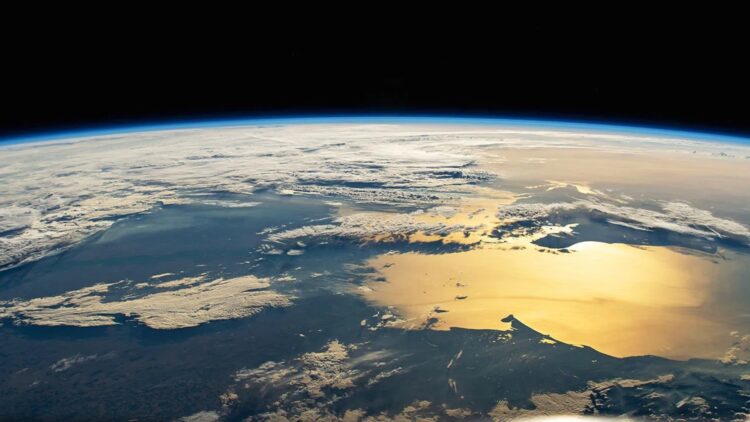 Confirmed by climate researchers—Earth could enter a warming phase unrelated to CO₂ and change what you thought you knew about climate change