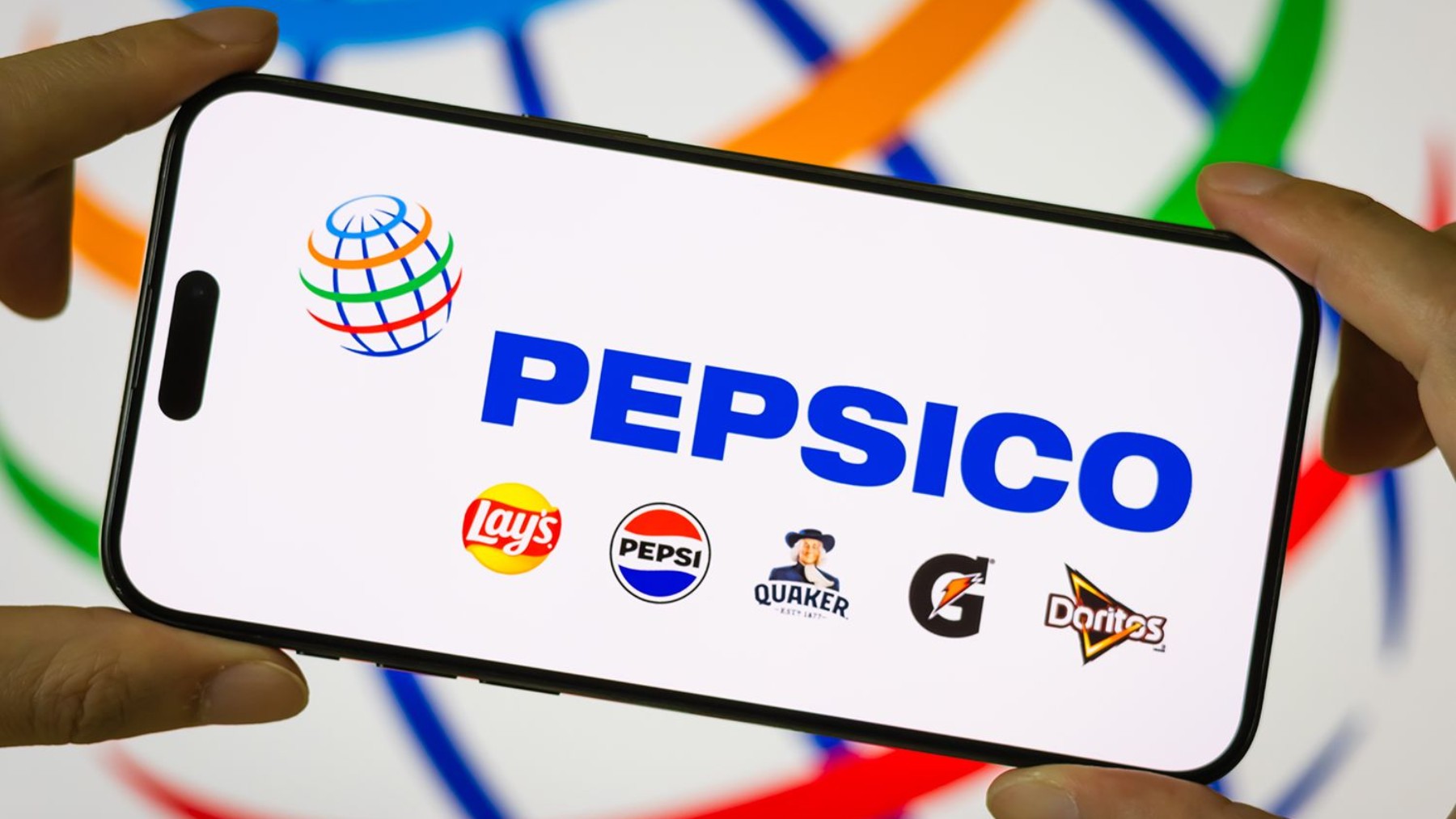 It's official—PepsiCo will drastically reduce its SKUs by 2026, impacting millions of consumers who will see flavors, sizes, and packaging disappear