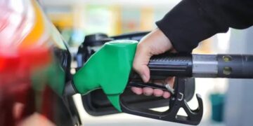 Goodbye to traditional gasoline in California—the state is preparing to authorize cheaper and cleaner E15 fuel