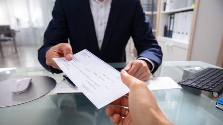 No more paying for repairs without compensation—U.S. homeowners will receive up to $180 automatically under the settlement against Peterson Oil