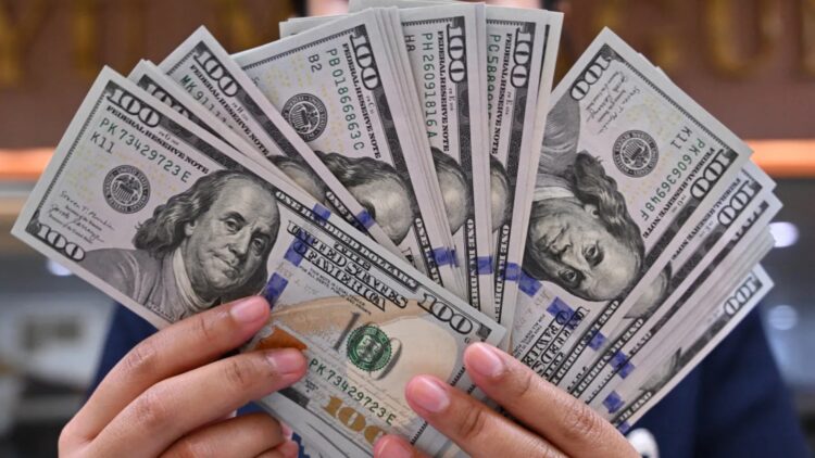 It's official—the minimum wage increase in 2026 will take effect in more than a dozen states, affecting employees in New York, Florida, and Connecticut