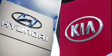 It's official—Hyundai and Kia will install anti-theft systems in all their new cars in the US following a landmark agreement