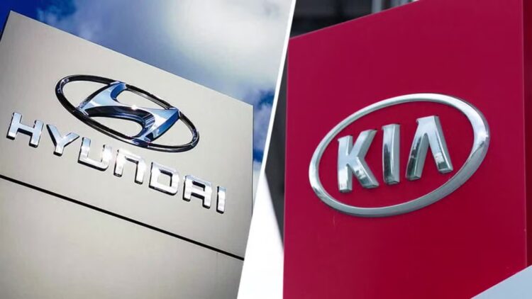 It's official—Hyundai and Kia will install anti-theft systems in all their new cars in the US following a landmark agreement