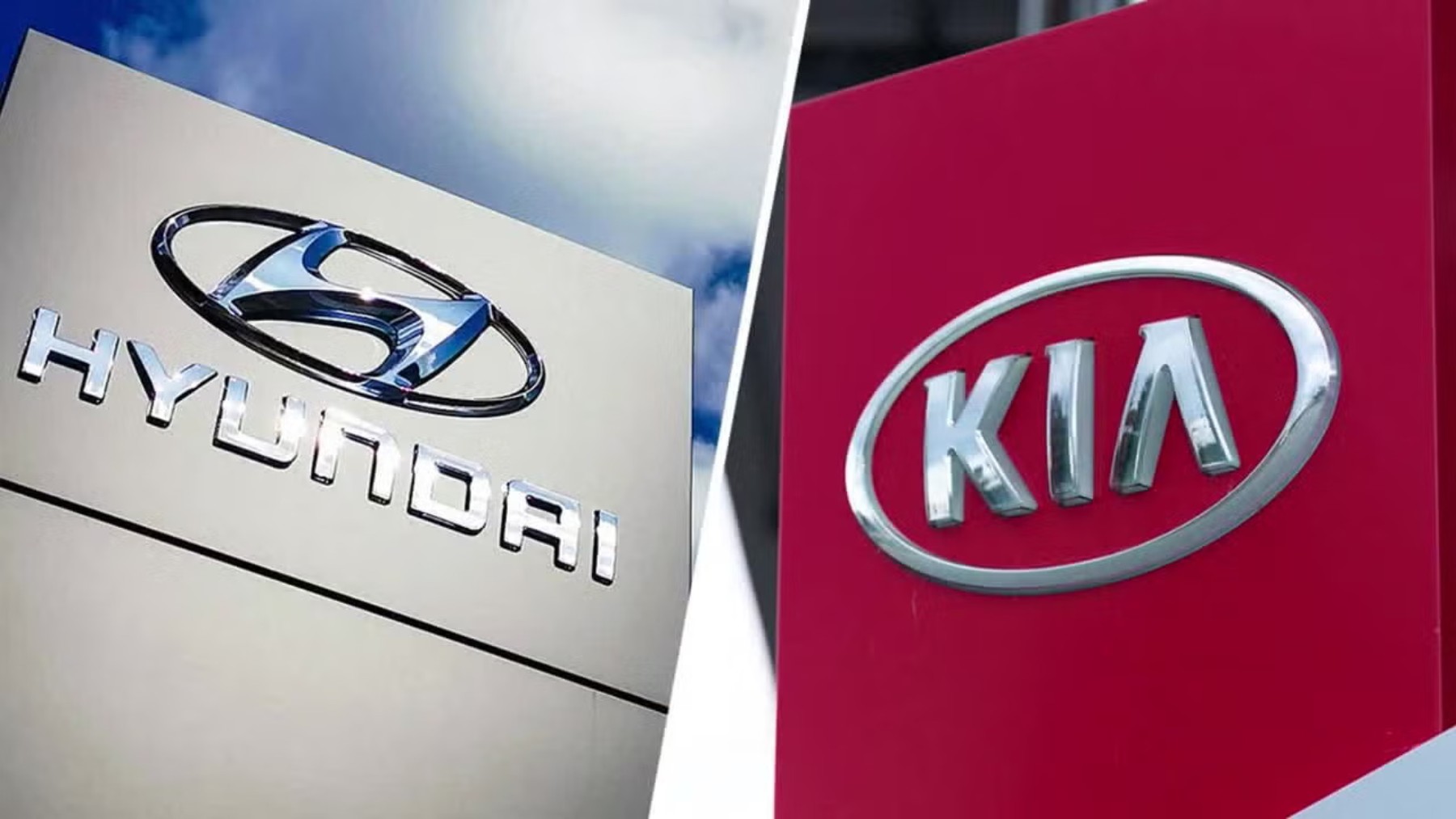 It's official—Hyundai and Kia will install anti-theft systems in all their new cars in the US following a landmark agreement
