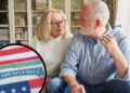 Confirmed by retirement specialists in the United States—these three strategies can permanently increase your Social Security check