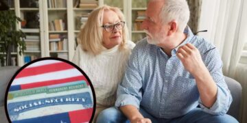 Confirmed by retirement specialists in the United States—these three strategies can permanently increase your Social Security check