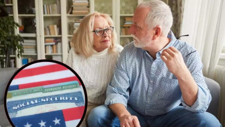 Confirmed by retirement specialists in the United States—these three strategies can permanently increase your Social Security check