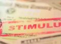 It's official—financial advisors explain the critical steps to take to avoid missing out on Trump's stimulus check and how it affects households across the US
