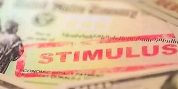It's official—financial advisors explain the critical steps to take to avoid missing out on Trump's stimulus check and how it affects households across the US