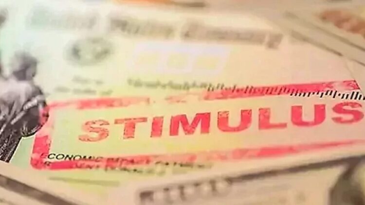 It's official—financial advisors explain the critical steps to take to avoid missing out on Trump's stimulus check and how it affects households across the US