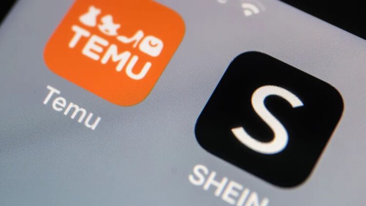 Goodbye to cheap packages—the elimination of the ‘de minimis’ rule hits Temu and Shein, raises prices, and changes consumption in the United States