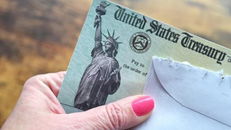 Confirmed by the SSA—millions of retirees in the United States will receive more money in January thanks to the inflation adjustment