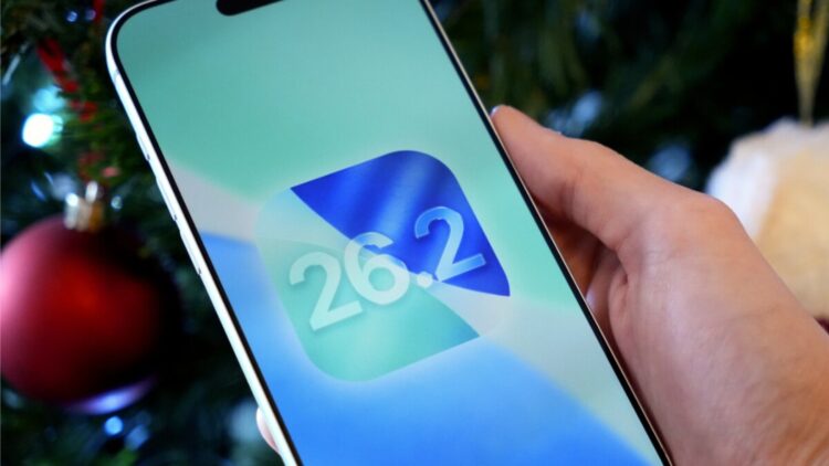 After updating to iOS 26.2, here are the five settings I recommend changing as soon as possible