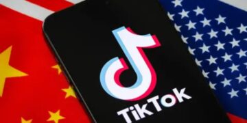 TikTok's new agreement in the US—how it affects you if you use the app, create content, or work with digital advertising