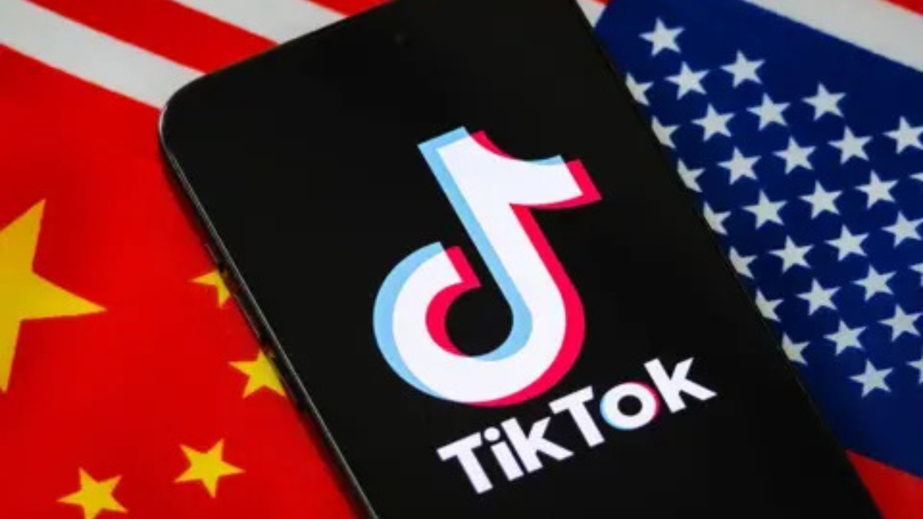 TikTok's new agreement in the US—how it affects you if you use the app, create content, or work with digital advertising