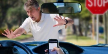 It's official—North Carolina updates Liam's Law, impacting drivers involved in street racing, hit-and-run accidents, and accidents with injuries