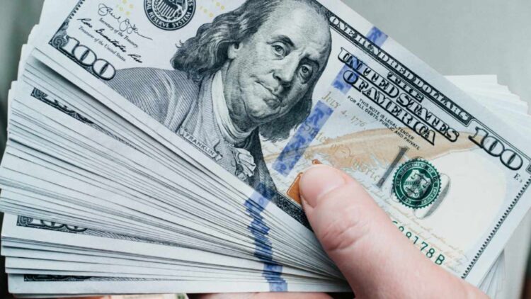 It's official—Pennsylvania extends tax and rent relief until December 31