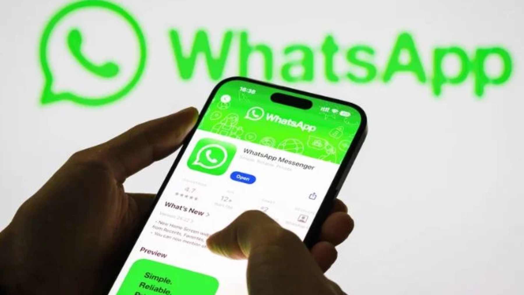 WhatsApp adds voicemail for missed calls—is it really useful?