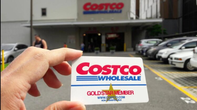 Confirmed by employees and customers—Costco organizes its stores like a “search game” to encourage impulse purchases