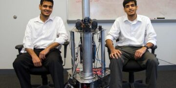 Goodbye to digital impunity—twin brothers face charges for deleting entire databases and causing technological chaos