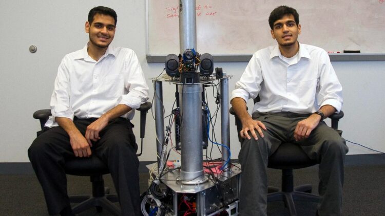 Goodbye to digital impunity—twin brothers face charges for deleting entire databases and causing technological chaos